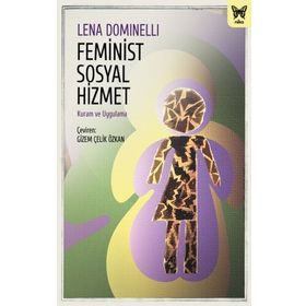 Feminist Sosyal Hizmet Nika Yayınevi