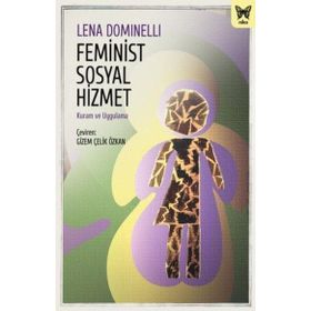 Feminist Sosyal Hizmet Nika Yayınevi