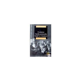 FEMINIST TARİHYAZIMINDA SINIF VE CINSIYET - LEONORE DAVIDOFF