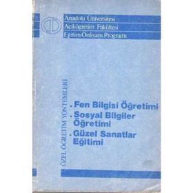 Fen Bilgisi Öğretiminde Kavram Yanılgıları - Kollektif