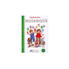 Fen Bilimleri ve Matematik Alanında Yenilikçi Yaklaşımlar 2018 Gece Akademi - Kollektif