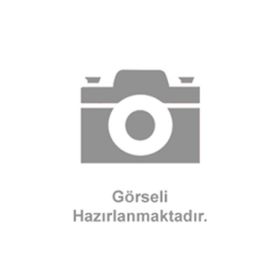 Fen Bilimleri Yayınları 6. Sınıf Sosyal Bilgiler LGS Başarı Seti