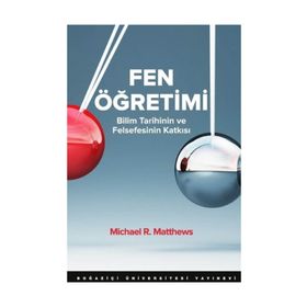 Fen Öğretimi - Michael R. Matthews