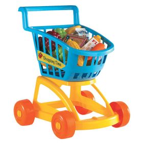 Fen Toys 01367 Market Arabası