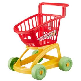 Fen Toys 01367 Market Arabası