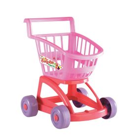 Fen Toys 01367 Market Arabası