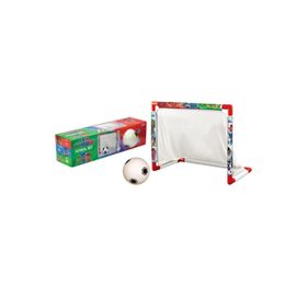 Fen Toys 01582 Fileli Meyveler