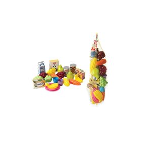 Fen Toys 01582 Fileli Meyveler