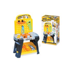 Fen Toys 01702 Teknik Tamir Set