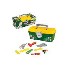 Fen Toys 03030 Power Alet Çantasi