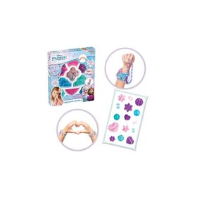 Fen Toys 03173 Frozen Tekli Takı Seti