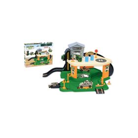Fen Toys 03340 Askeriye Set