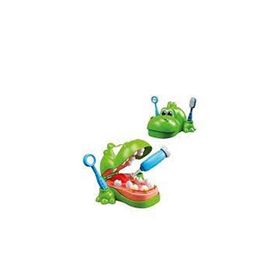 Fen Toys 03677 Dino Dişçi Hamur Seti