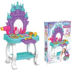 Fen Toys 03695 Şato Güzellik Masası