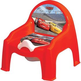Fen Toys 3096 Cars Lazimlik