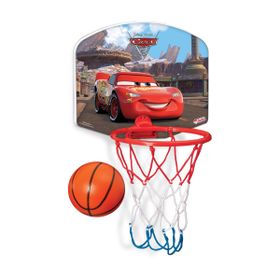 Fen Toys F02.01520 01520 Cars Küçük Pota