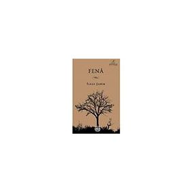 Fena - İlkay Şahin