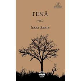 FENA - RECEP YILDIZ