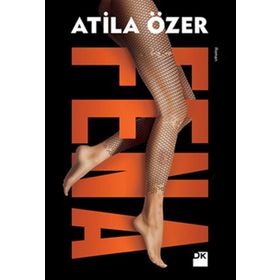 FENA - RECEP YILDIZ