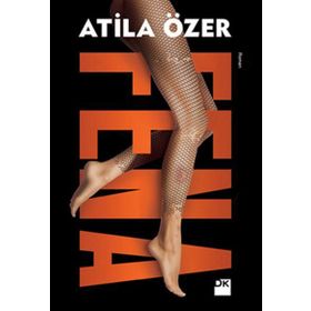 FENA - RECEP YILDIZ