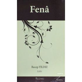 FENA - RECEP YILDIZ