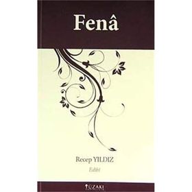 FENA - RECEP YILDIZ