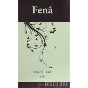 FENA - RECEP YILDIZ