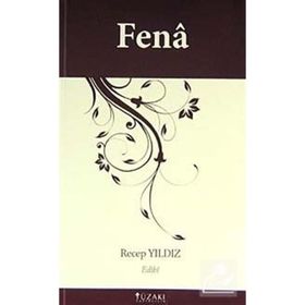 FENA - RECEP YILDIZ