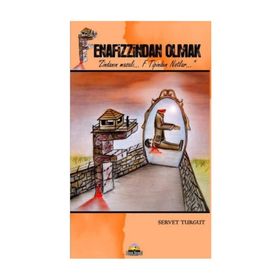FENAFIZZINDAN OLMAK - SERVET TURGUT