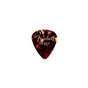 Fender 0351 900 351 Shape Heavy 12 Adet Pena