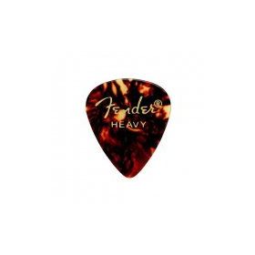 Fender 0351 900 351 Shape Heavy 12 Adet Pena