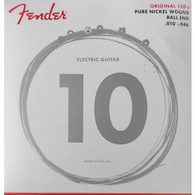 Fender 150R 1046 Elektro Gitar Teli
