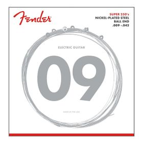 Fender 250L Elektro Gitar Teli