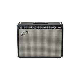 Fender 65 TWİN REVERB Elektro Gitar Amfisi