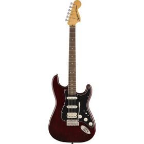 Fender 70S Stratocaster Elektro Gitar