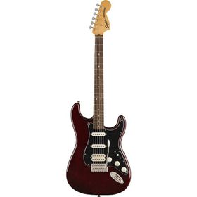 Fender 70S Stratocaster Elektro Gitar