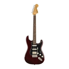 Fender 70S Stratocaster Elektro Gitar
