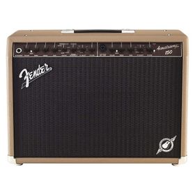 Fender Acoustasonic 150 Akustik Gitar Amfisi