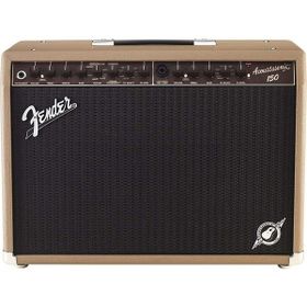 Fender Acoustasonic 150 Akustik Gitar Amfisi