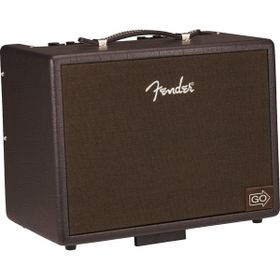 Fender Acoustic Junior Akustik Gitar Amfisi