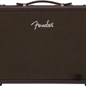 Fender Acoustic Junior Akustik Gitar Amfisi