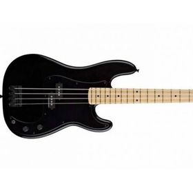 Fender American Precision Bass Gitar