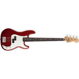 Fender American Precision Bass Gitar