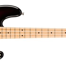 Fender American Precision Bass Gitar