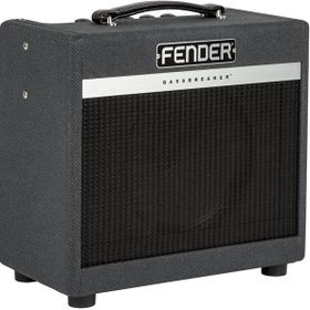 Fender BASSBREAKER 007 Elektro Gitar Amfisi