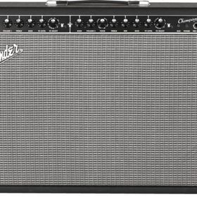 Fender CHAMPİON 100 Elektro Gitar Amfisi