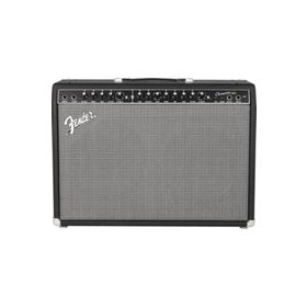 Fender CHAMPİON 100 Elektro Gitar Amfisi