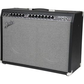 Fender CHAMPİON 100 Elektro Gitar Amfisi