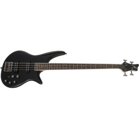 Fender CP-60S Akustik Gitar