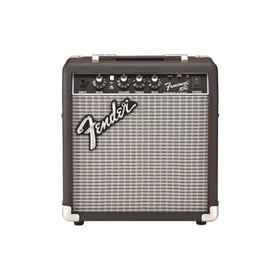 Fender FRONTMAN 10G Elektro Gitar Amfisi